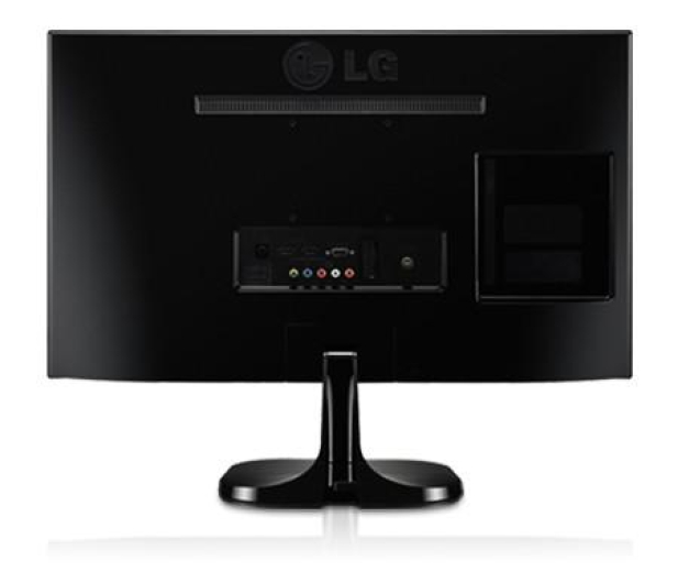 LG 27MT75D-PZ - 1398886 - zdjęcie 2
